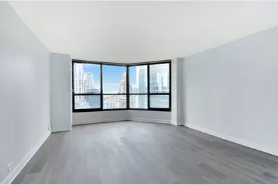 405 N Wabash Avenue #3308, Chicago, IL 60611 - Photo 2