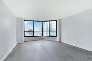 405 N Wabash Ave, Chicago, IL 60611 - Photo 2