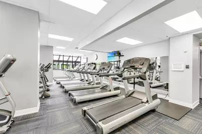 405 N Wabash Avenue #3308, Chicago, IL 60611 - Photo 16