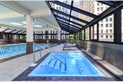 405 N Wabash Avenue #3308, Chicago, IL 60611 - Photo 22