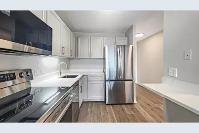 405 N Wabash Avenue #3308, Chicago, IL 60611 - Photo 6