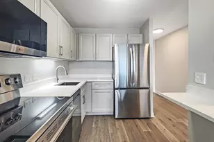 405 N Wabash Ave, Chicago, IL 60611 - Photo 6