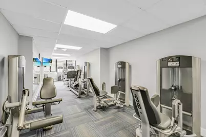 405 N Wabash Avenue #3308, Chicago, IL 60611 - Photo 18