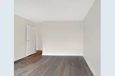 405 N Wabash Avenue #3308, Chicago, IL 60611 - Photo 8