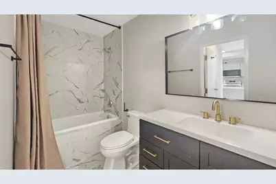 405 N Wabash Avenue #3308, Chicago, IL 60611 - Photo 10