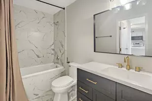 405 N Wabash Ave, Chicago, IL 60611 - Photo 10