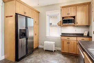 428 N London Ave, Rockford, IL 61107 - Photo 14
