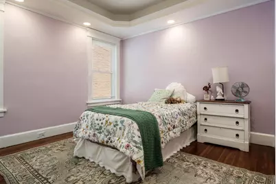 428 N London Avenue, Rockford, IL 61107 - Photo 24