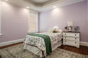 428 N London Ave, Rockford, IL 61107 - Photo 24
