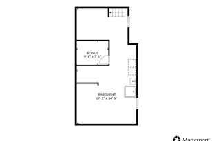 700 Villa St, Elgin, IL 60120 - Photo 22