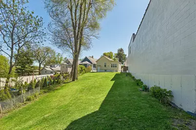 700 Villa Street, Elgin, IL 60120 - Photo 20