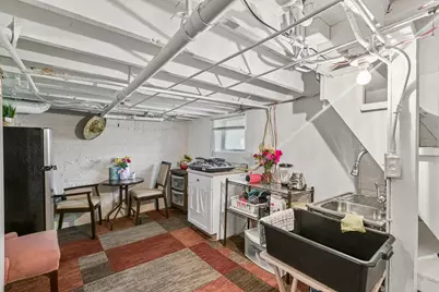 700 Villa Street, Elgin, IL 60120 - Photo 16