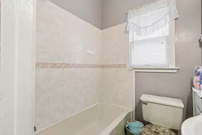 700 Villa Street, Elgin, IL 60120 - Photo 10