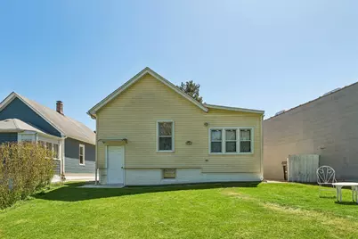 700 Villa Street, Elgin, IL 60120 - Photo 18