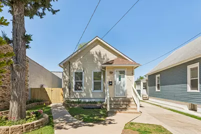 700 Villa Street, Elgin, IL 60120 - Photo 1