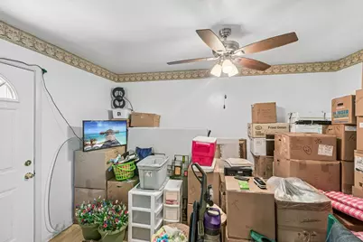 700 Villa Street, Elgin, IL 60120 - Photo 6