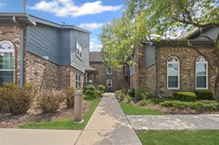 11 Foxcroft Rd, Naperville, IL 60565 - Photo 28