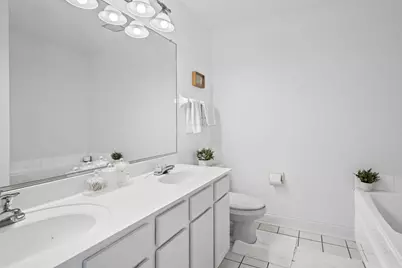 11 Foxcroft Road #11-131, Naperville, IL 60565 - Photo 22