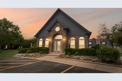11 Foxcroft Road #11-131, Naperville, IL 60565 - Photo 30