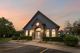 11 Foxcroft Rd, Naperville, IL 60565 - Photo 30