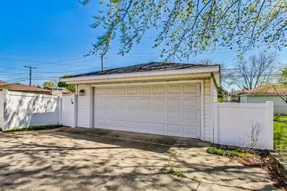509 N Willow Road, Elmhurst, IL 60126 - Photo 16