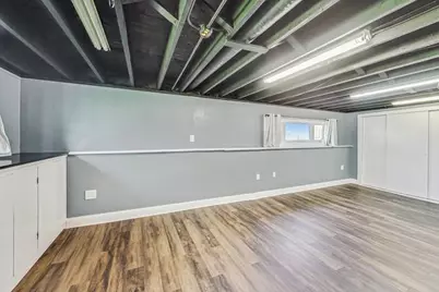 509 N Willow Road, Elmhurst, IL 60126 - Photo 14