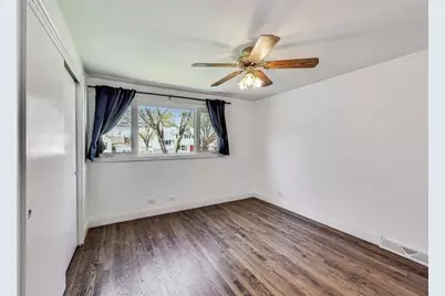 509 N Willow Road, Elmhurst, IL 60126 - Photo 6