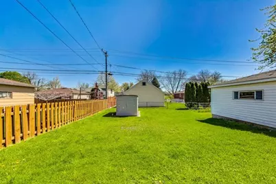 509 N Willow Road, Elmhurst, IL 60126 - Photo 18