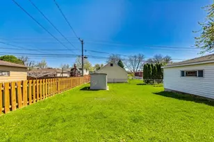 509 N Willow Rd, Elmhurst, IL 60126 - Photo 18
