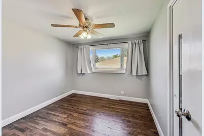 509 N Willow Road, Elmhurst, IL 60126 - Photo 10