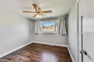 509 N Willow Rd, Elmhurst, IL 60126 - Photo 10