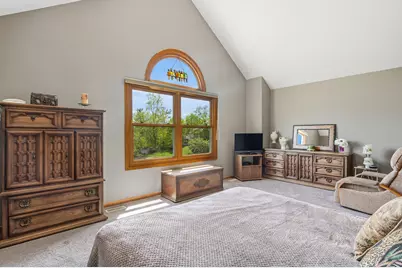14337 S Provencal Drive, Homer Glen, IL 60491 - Photo 18