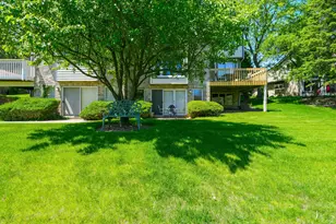 14337 S Provencal Dr, Homer Glen, IL 60491 - Photo 50