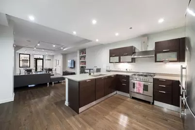 6 N Michigan Avenue #1103, Chicago, IL 60602 - Photo 32
