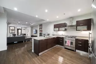 6 N Michigan Ave, Chicago, IL 60602 - Photo 32
