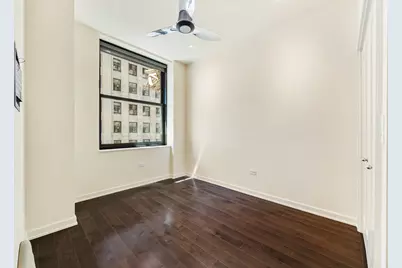 6 N Michigan Avenue #1103, Chicago, IL 60602 - Photo 24