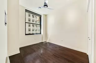 6 N Michigan Ave, Chicago, IL 60602 - Photo 24