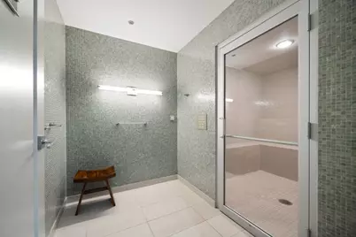 6 N Michigan Avenue #1103, Chicago, IL 60602 - Photo 36