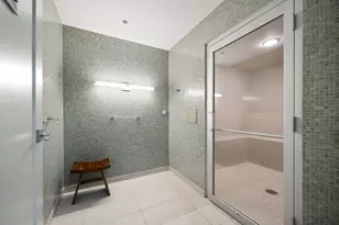 6 N Michigan Ave, Chicago, IL 60602 - Photo 36