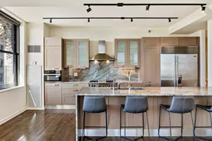 6 N Michigan Ave, Chicago, IL 60602 - Photo 6