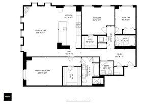 6 N Michigan Ave, Chicago, IL 60602 - Photo 40