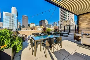 6 N Michigan Ave, Chicago, IL 60602 - Photo 30