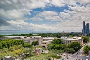 6 N Michigan Ave, Chicago, IL 60602 - Photo 2