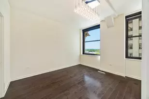 6 N Michigan Ave, Chicago, IL 60602 - Photo 22