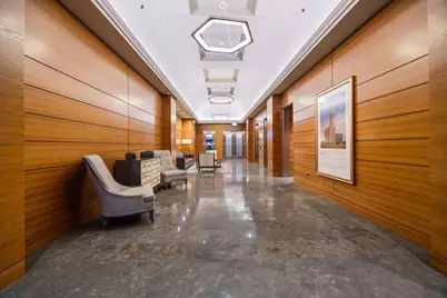 6 N Michigan Avenue #1103, Chicago, IL 60602 - Photo 38