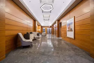 6 N Michigan Ave, Chicago, IL 60602 - Photo 38