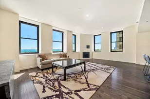 6 N Michigan Ave, Chicago, IL 60602 - Photo 12