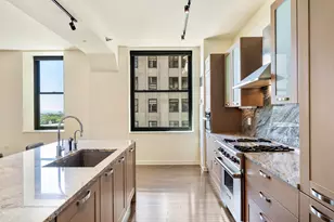 6 N Michigan Ave, Chicago, IL 60602 - Photo 10