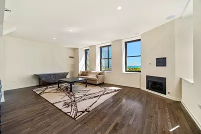 6 N Michigan Avenue #1103, Chicago, IL 60602 - Photo 14