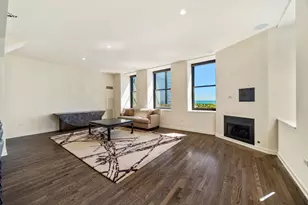 6 N Michigan Ave, Chicago, IL 60602 - Photo 14